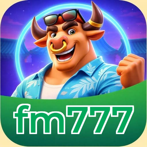 Platform Infrastructure