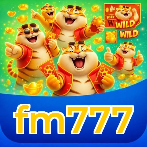 BGaming Live Blackjack