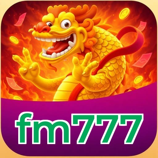 Plushie Frenzy Slot - PG Soft Game